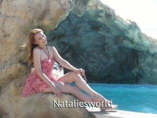 Nataliesworld