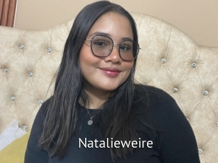 Natalieweire