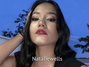Nataliewells