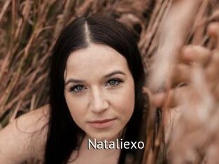 nataliexo Zizi X