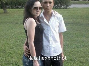 Nataliexxhothot