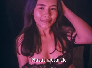 Nataliiaclarck