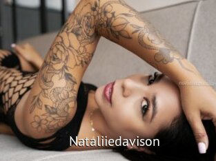 Nataliiedavison