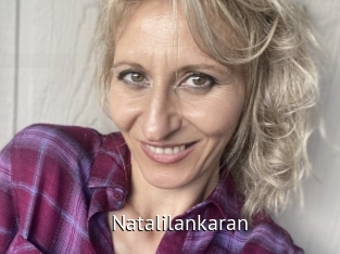 Natalilankaran