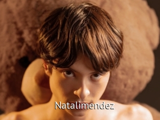 natalimendez Zizi X