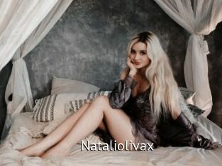 Nataliolivax