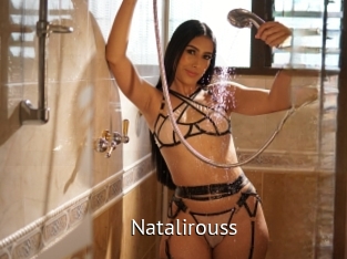 Natalirouss
