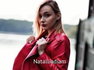 Natalliadiam