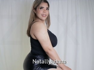Natallyadams