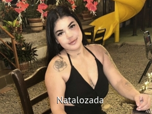 Natalozada