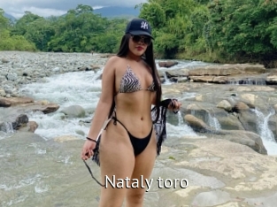 nataly_toro Zizi X