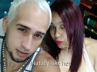 Nataly_jake_hot