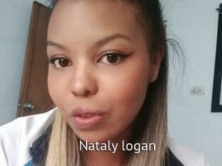 Nataly_logan