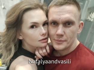 natalyaandvasili Zizi X