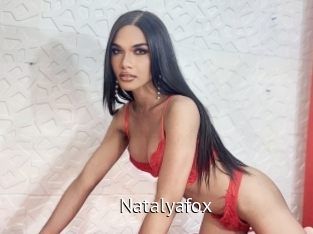 Natalyafox