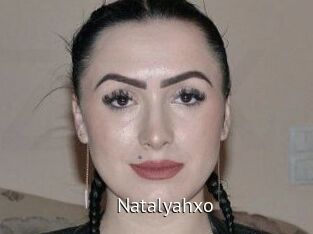 Natalyahxo