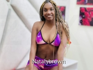 Natalybrowm