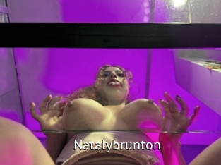 Natalybrunton