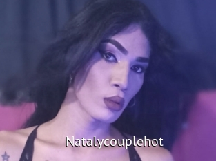 Natalycouplehot