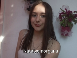 Natalyemorgana