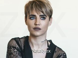 Natalyex
