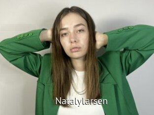 Natalylarsen