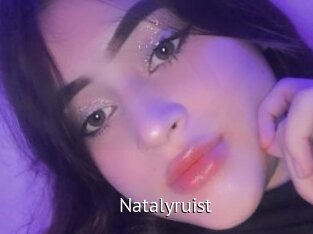 Natalyruist