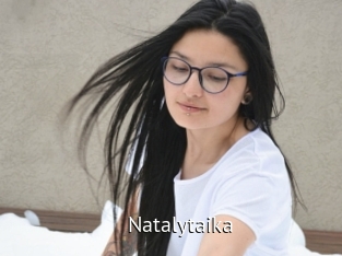 Natalytaika