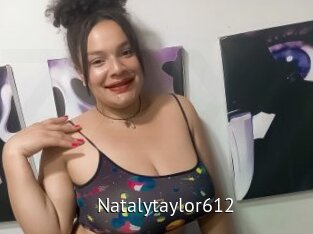 Natalytaylor612