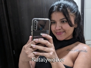 Natalywolker