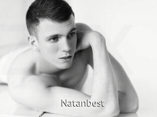 Natanbest