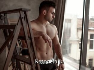 Natanclarks