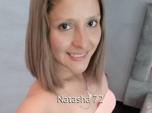 Natasha_72