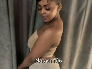 Natasha06