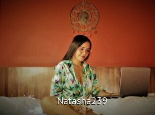 Natasha239
