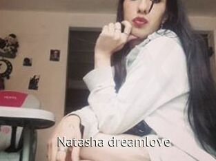 Natasha_dreamlove