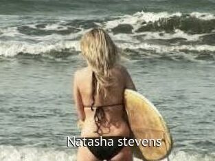 Natasha_stevens