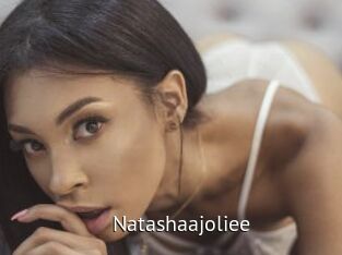 Natashaajoliee