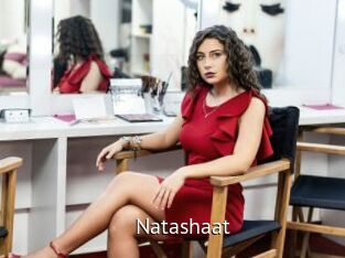 Natashaat