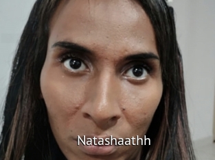 Natashaathh