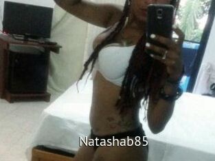 Natashab85
