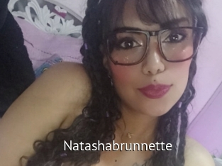 Natashabrunnette