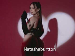 Natashaburtton