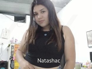 Natashac
