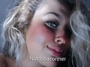 Natashaconner