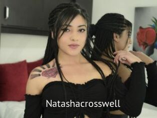 Natashacrosswell