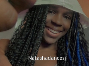 Natashadancesj
