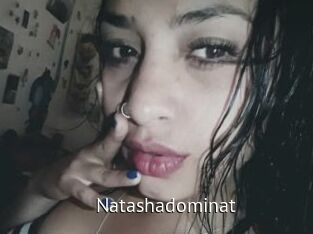 Natashadominat