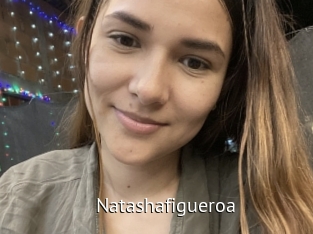Natashafigueroa