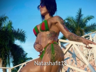 Natashafit18